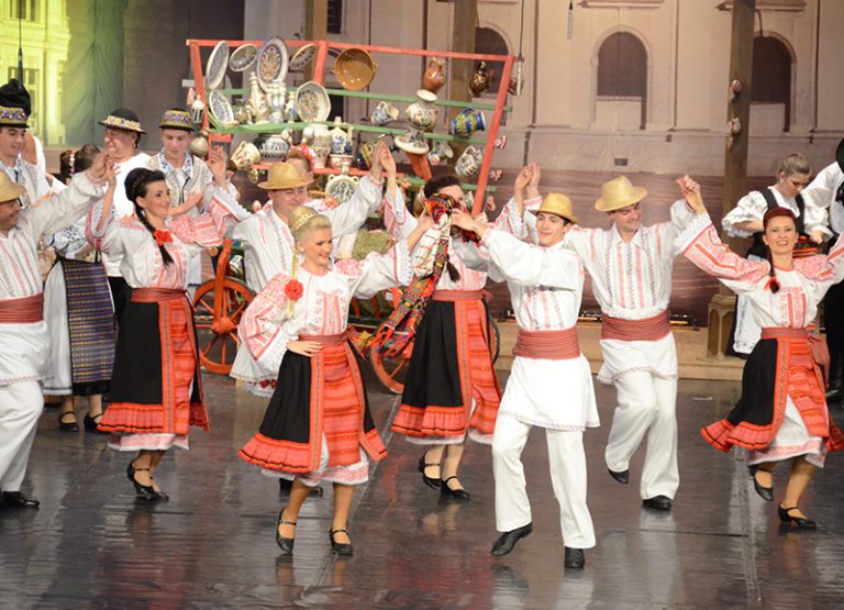 la sibiu in piata mare targ de n are asemanare 2