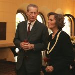 m s regele mihai i al romaniei si m s regina ana dc49a2e78e496a