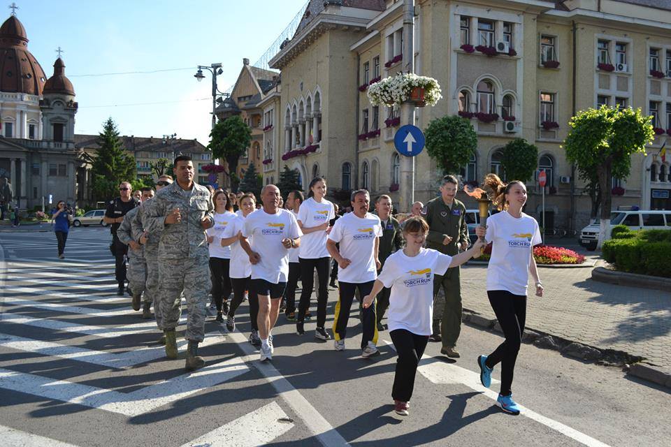 premiere beneficiari CRRPH Medias 11