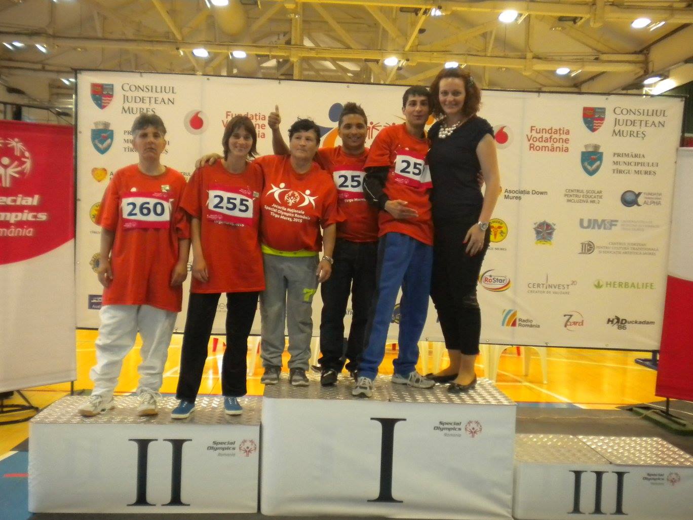 premiere beneficiari CRRPH Medias 13