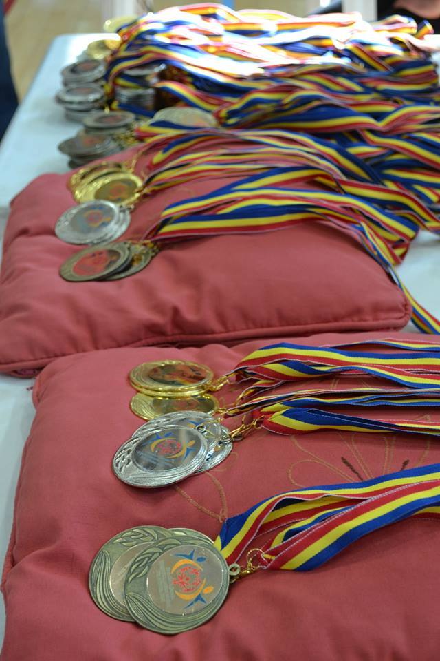 premiere beneficiari CRRPH Medias 4