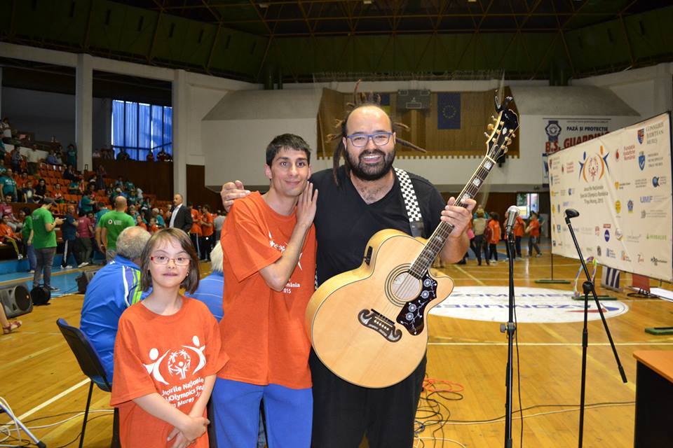 premiere beneficiari CRRPH Medias 5