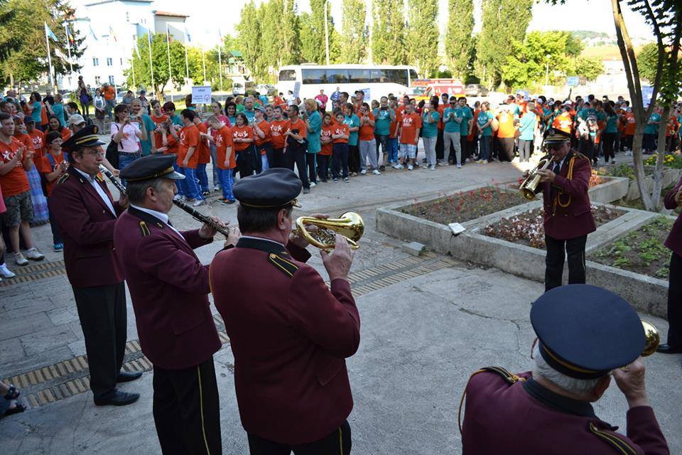 premiere beneficiari CRRPH Medias 6