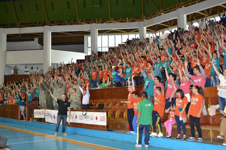 premiere beneficiari CRRPH Medias 7