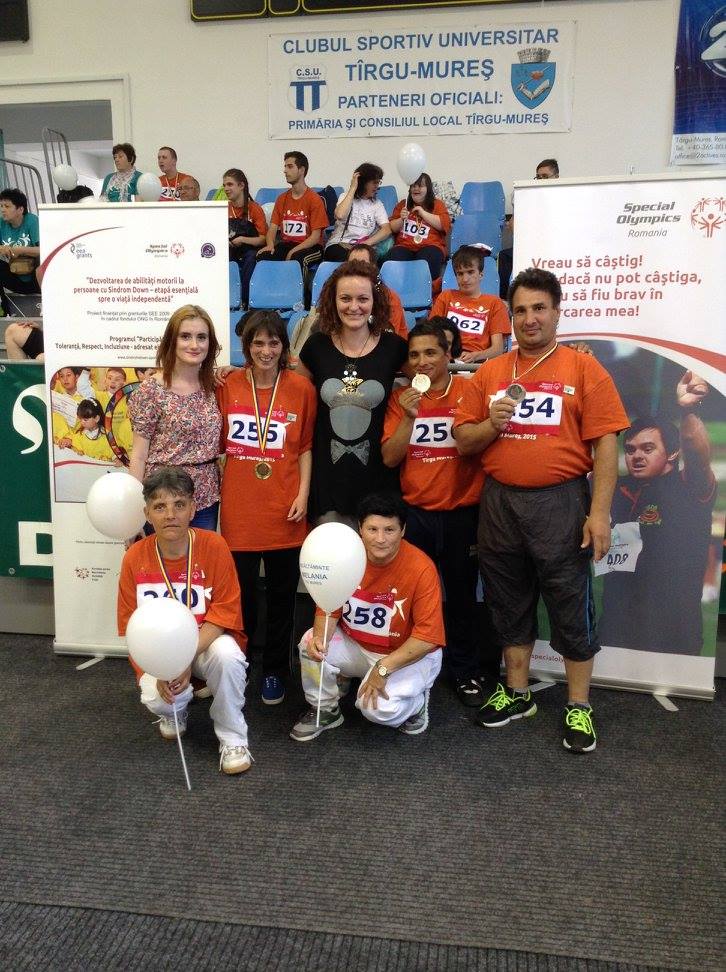 premiere beneficiari CRRPH Medias 8