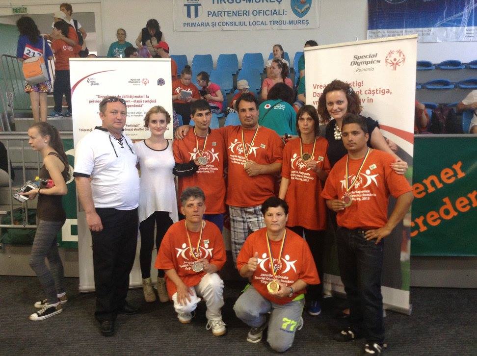 premiere beneficiari CRRPH Medias