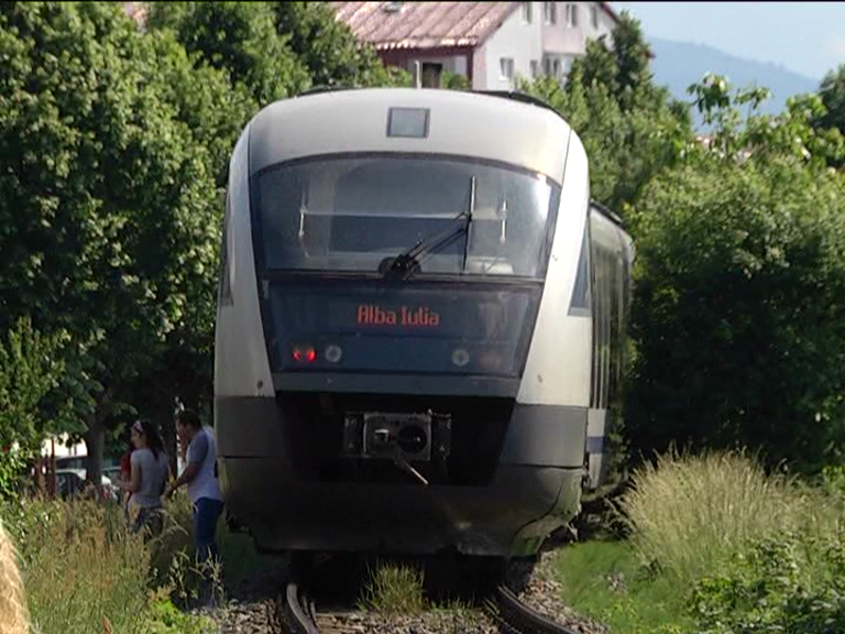 vlcsnap 2015 06 01 18h29m22s16