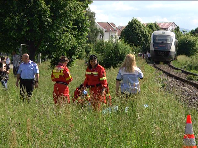 vlcsnap 2015 06 01 18h29m32s123