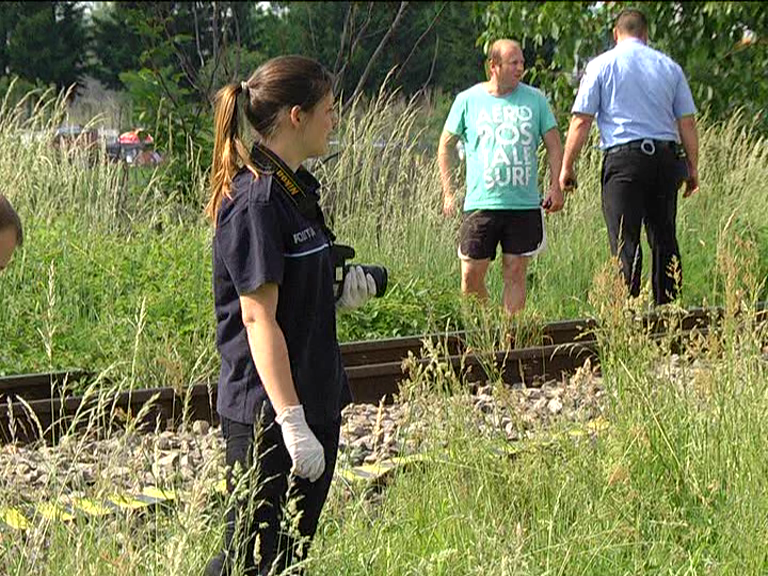 vlcsnap 2015 06 01 18h37m14s141