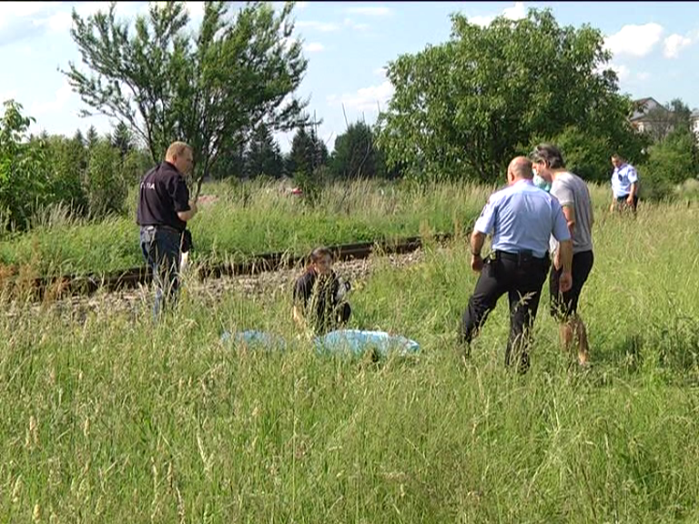 vlcsnap 2015 06 01 18h37m33s76