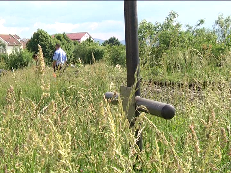 vlcsnap 2015 06 01 18h37m41s154