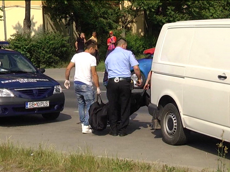 vlcsnap 2015 06 01 18h38m12s174