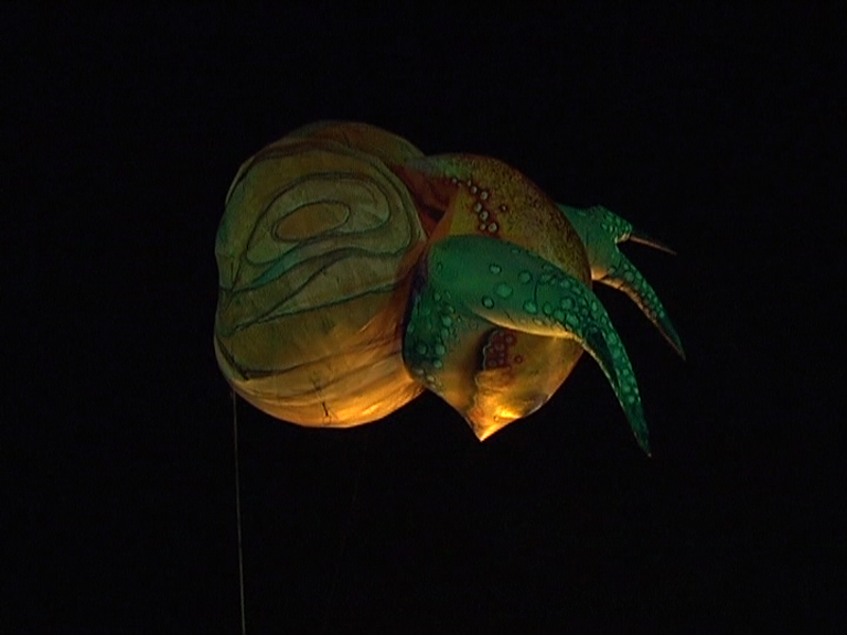 vlcsnap 2015 06 13 11h46m06s19