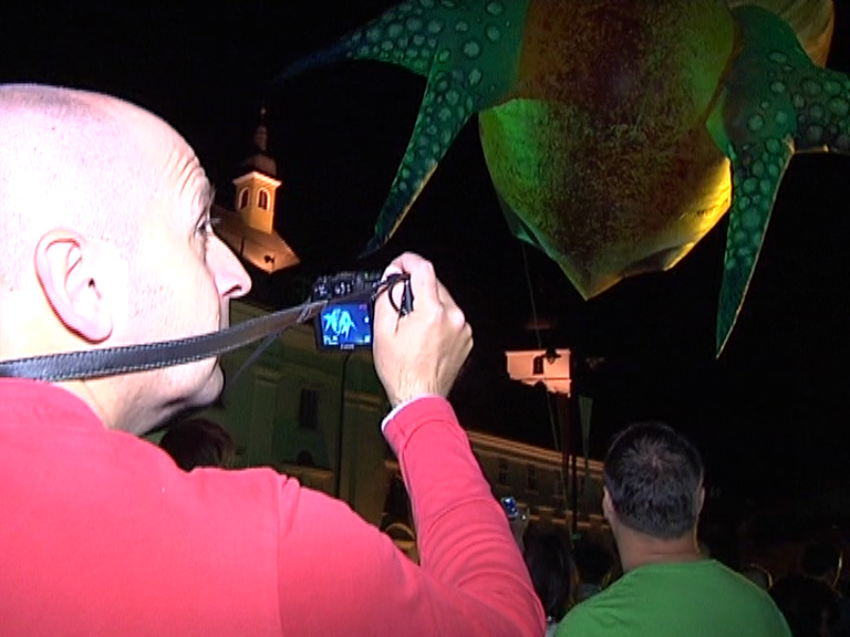 vlcsnap 2015 06 13 11h46m20s164