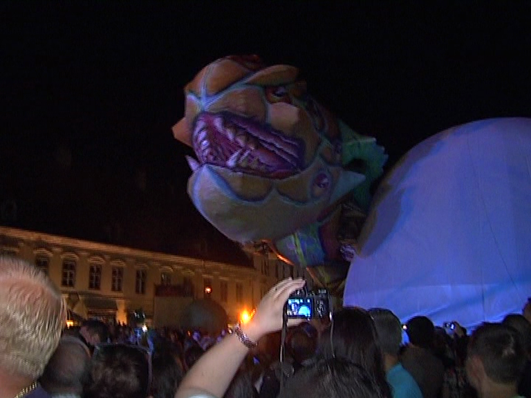 vlcsnap 2015 06 13 11h46m42s121