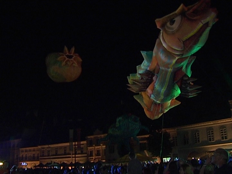 vlcsnap 2015 06 13 11h47m37s164