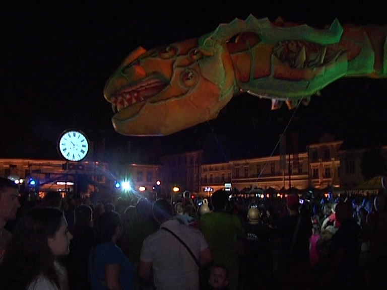 vlcsnap 2015 06 13 11h49m09s58