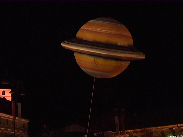 vlcsnap 2015 06 13 11h50m46s11