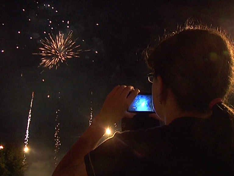 vlcsnap 2015 06 13 11h55m39s119