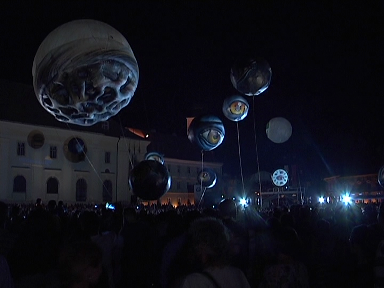 vlcsnap 2015 06 13 11h57m12s29