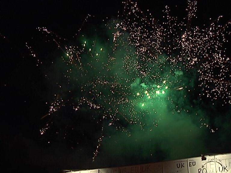 vlcsnap 2015 06 13 11h57m21s112