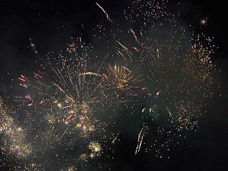 vlcsnap 2015 06 13 11h57m44s92