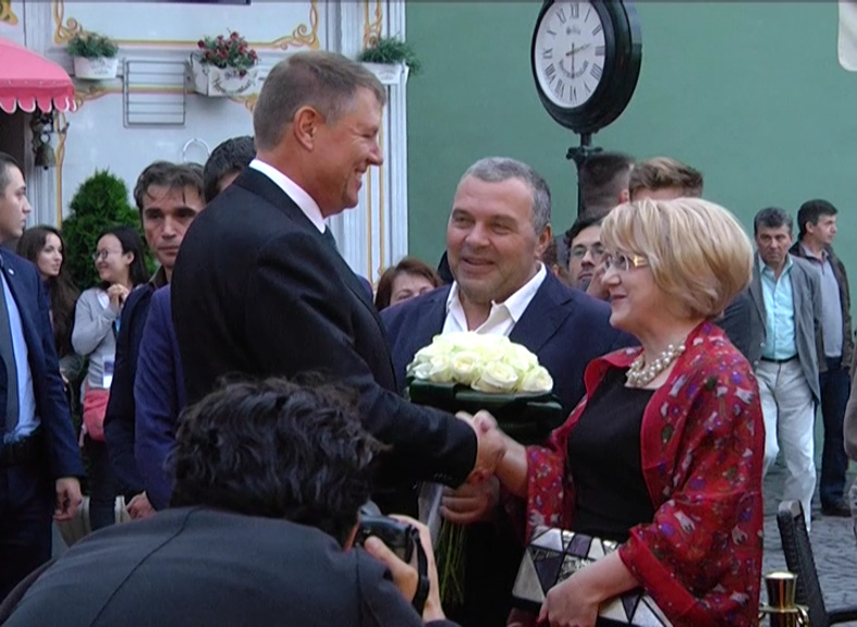 vlcsnap 2015 06 19 23h22m55s154