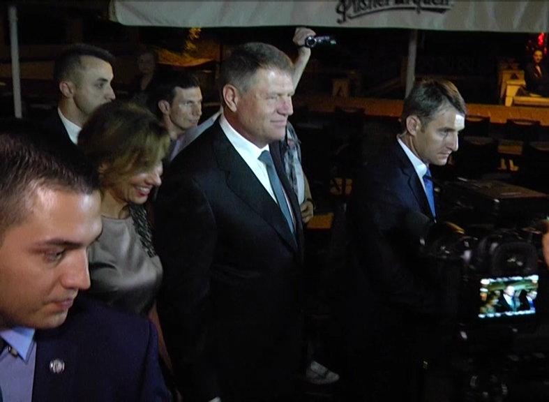 vlcsnap 2015 06 19 23h32m44s152