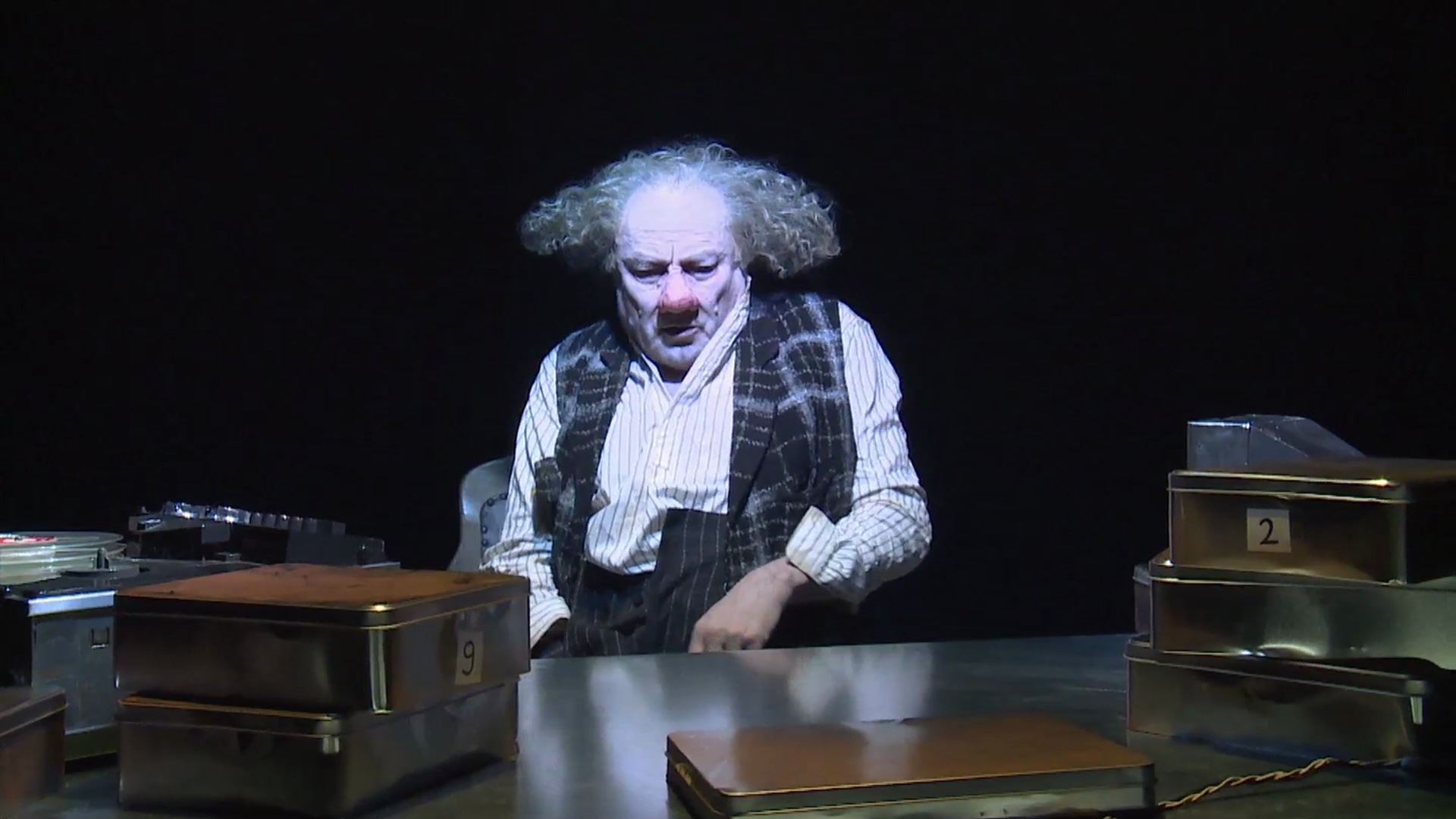 vlcsnap 2015 06 19 23h33m57s131