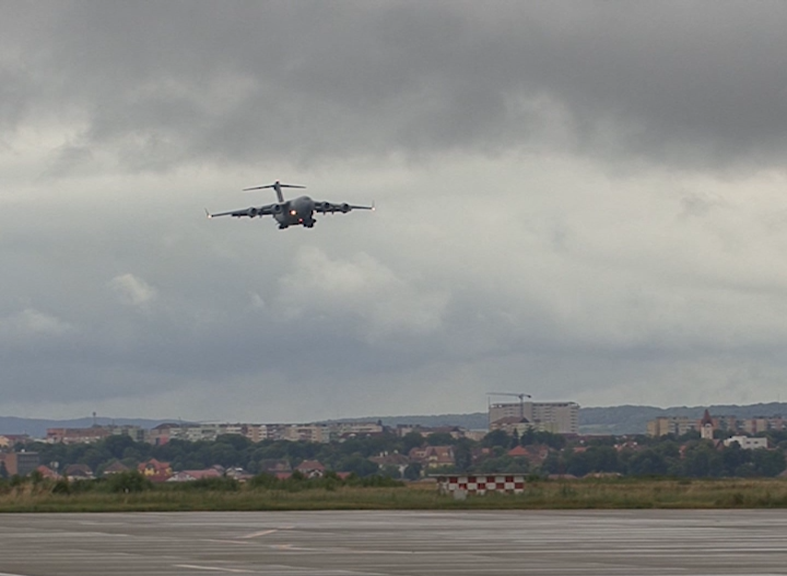 vlcsnap 2015 06 20 15h22m39s181