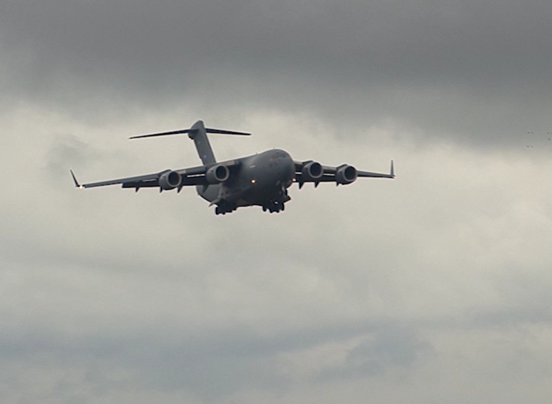 vlcsnap 2015 06 20 15h22m52s54