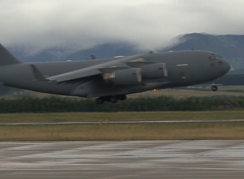 vlcsnap 2015 06 20 15h23m17s30