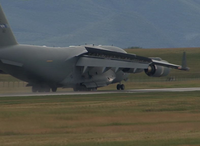 vlcsnap 2015 06 20 15h23m32s189