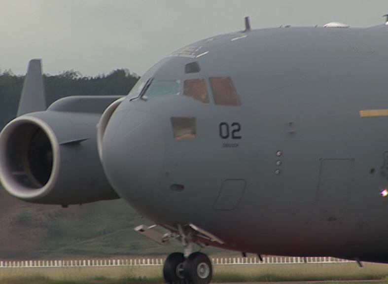 vlcsnap 2015 06 20 15h23m49s99