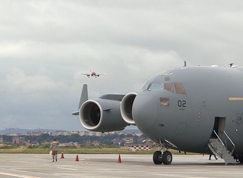 vlcsnap 2015 06 20 15h24m06s14