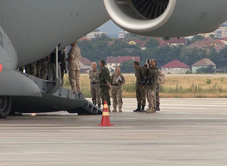 vlcsnap 2015 06 20 15h24m35s59