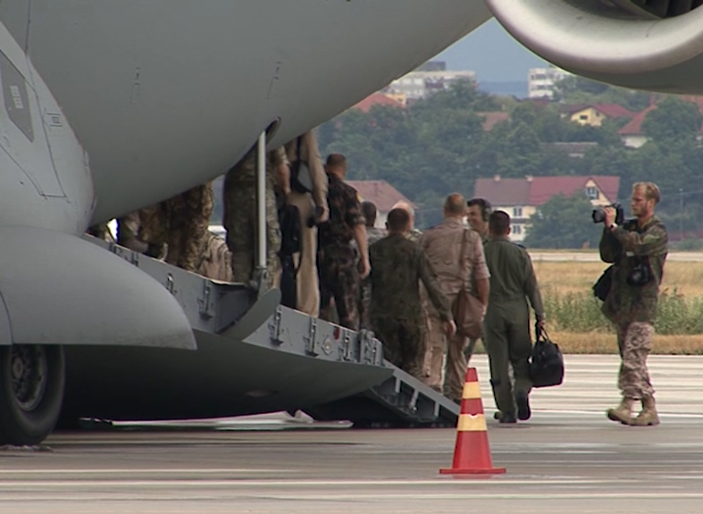 vlcsnap 2015 06 20 16h32m25s238