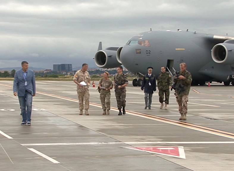 vlcsnap 2015 06 20 16h32m44s161