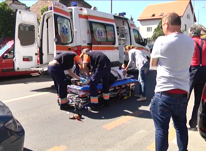 vlcsnap 2015 06 23 14h29m18s253