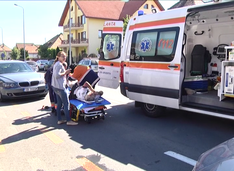 vlcsnap 2015 06 23 14h29m42s250