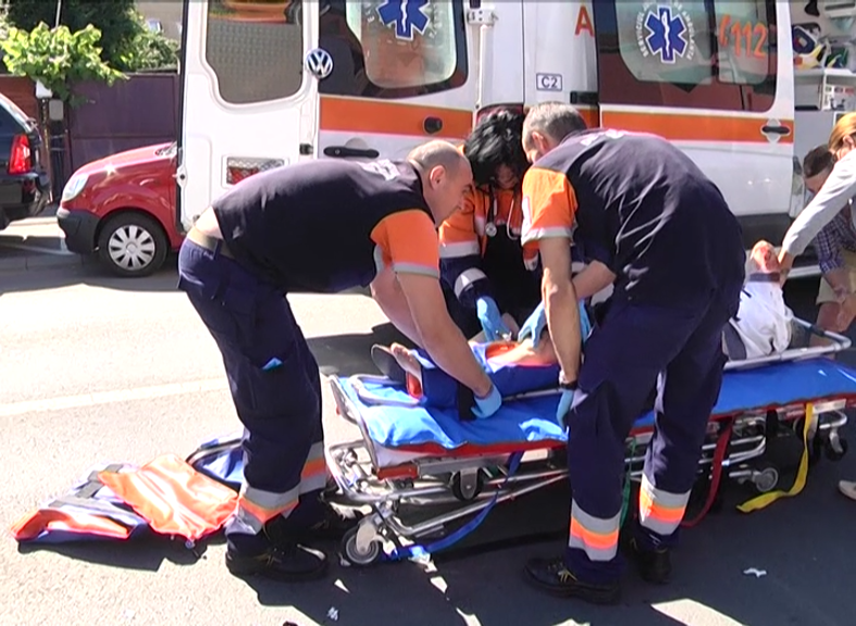 vlcsnap 2015 06 23 14h29m54s107