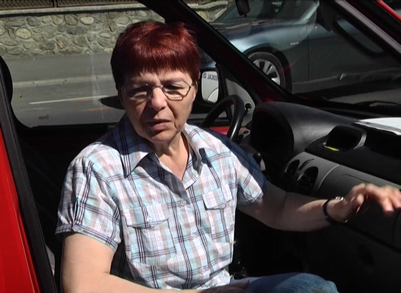 vlcsnap 2015 06 23 14h30m16s70