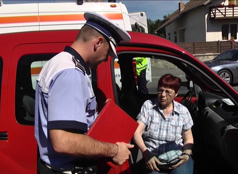 vlcsnap 2015 06 23 14h30m25s169