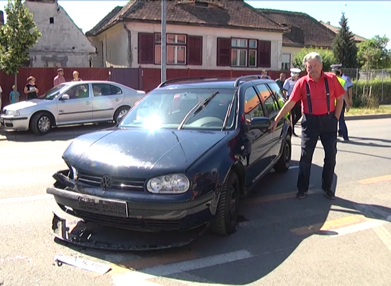 vlcsnap 2015 06 23 14h30m42s77