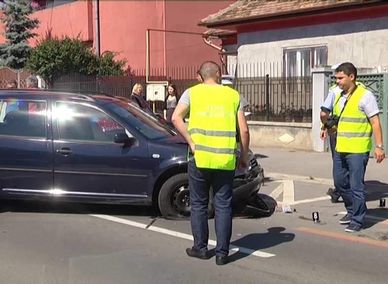 vlcsnap 2015 06 23 14h30m55s210