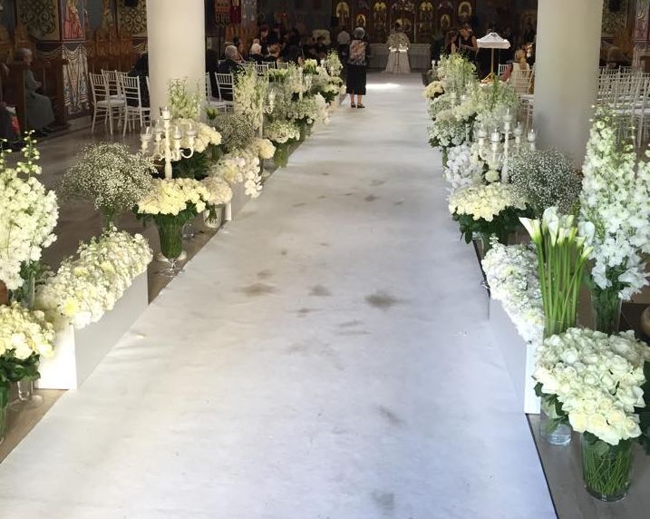 10476223 954314017924558 1026140181 n1