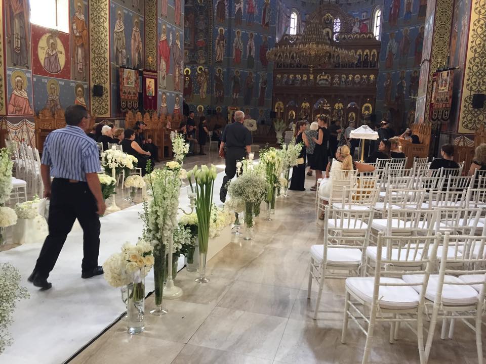 11125510 954313984591228 1113924127 n