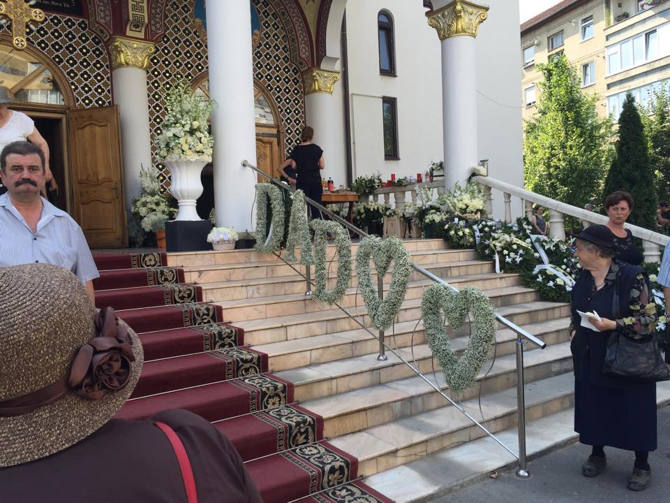 11655444 954314054591221 963725115 n