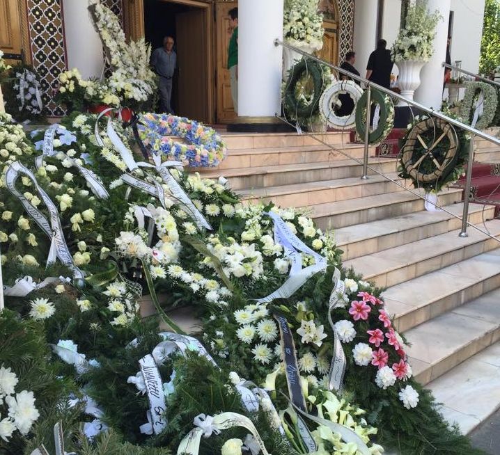 11694422 954314104591216 173418175 n