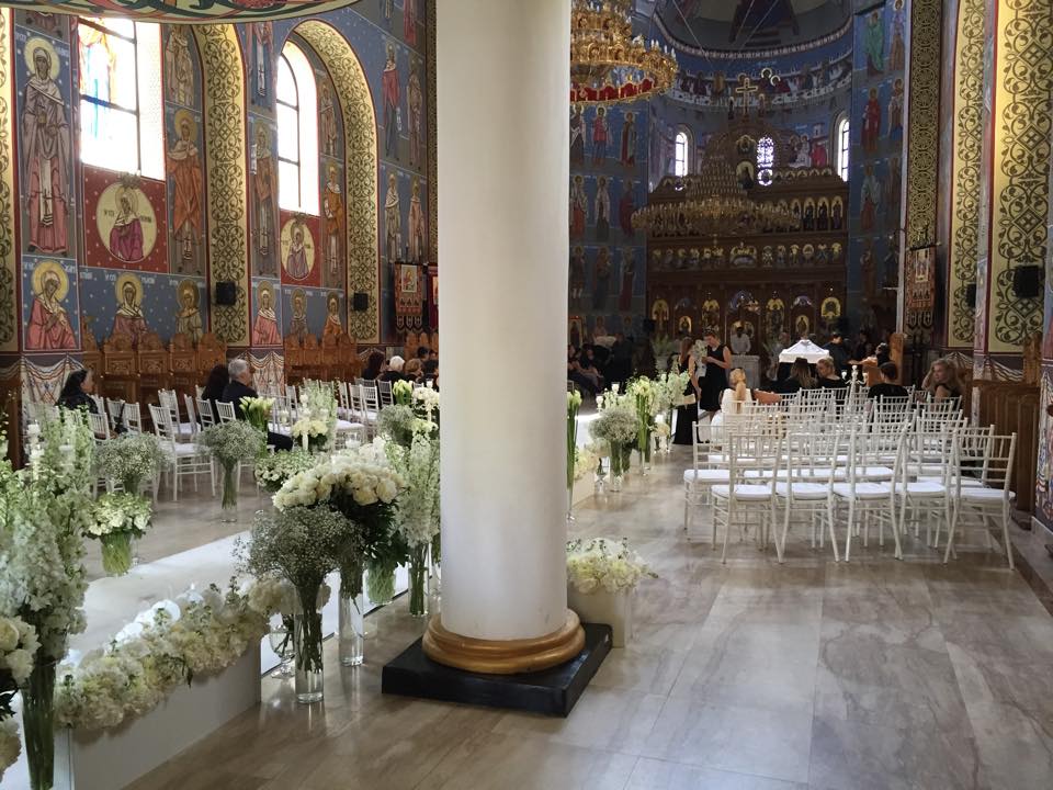 11714476 954314011257892 1879748556 n